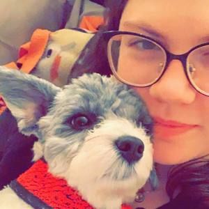 Meet your Posher, Jaimee